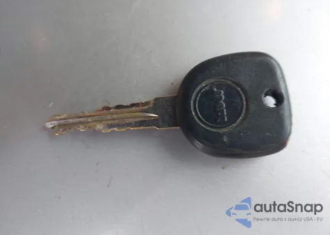 2012 GMC Sierra 1500 Slt from USA, damaged, VIN 3GTP1WE04CG191462